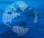 Аватар для АНТИglobe