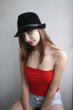 Аватар для B@d girl
