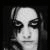 Аватар для PrettyGirll