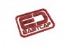 Аватар для FSK[EastCap]