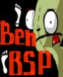 Аватар для Ben (B.S.P)