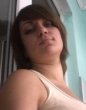 Аватар для *Anna*