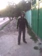 Аватар для HeMyl