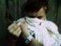Аватар для Filipov