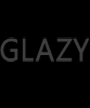 Аватар для Glazy