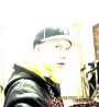 Аватар для SyMRakMC