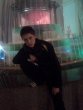 Аватар для handsome_tz