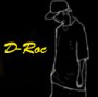 Аватар для D-Roc