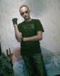 Аватар для RADIK a.k.a. TATAR