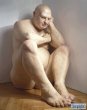 Аватар для Djadjushka