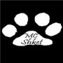 Аватар для MC_Shket