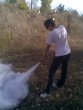 Аватар для vovan4ikk
