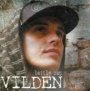 Аватар для VilDen