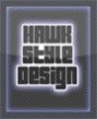 Аватар для Hawk Style