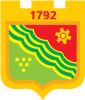 Аватар для Тяга