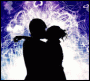 Аватар для Kiss@