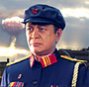 Аватар для general fenghu liang
