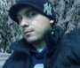 Аватар для Mc.VitalZ