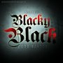 Аватар для -BlackyBlack-