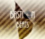 Аватар для Bast1on