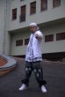 Аватар для batler95