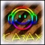 Аватар для Sky_Lad