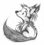 Аватар для Fox_просто_Fox<3
