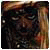 PDLtris's Avatar