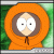 sapaterii's Avatar