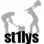 Аватар для st1lys