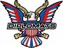 Аватар для Rell_Diplomats