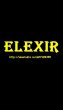 Аватар для ElexiR[FLOUREC]