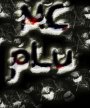 Аватар для MC pLu