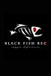 Аватар для Black Fish rec