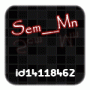 Аватар для Sem_mn