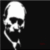 Аватар для Newsmiki