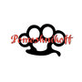 Аватар для pomoshnikoff