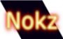 Аватар для Nokz
