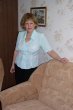 Аватар для Б@С