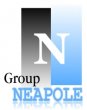 Аватар для MirON(Neapole group)