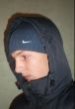 Аватар для Andrey23