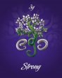 Аватар для Ego Strong