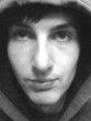 Аватар для jonnyrnb