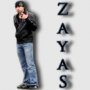 Аватар для ZayaS