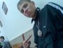 Аватар для SpeC aka STVOL