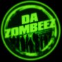 Аватар для zombeez