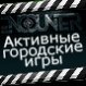 Аватар для Encounter