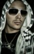 Аватар для Dirty Beatz