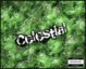 Аватар для Celestial