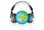 Аватар для Audio Messer